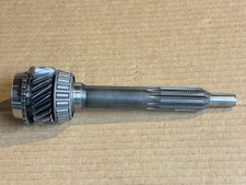 Borg warner ford for sale  Canton