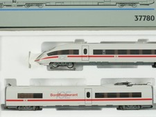 Märklin 37780 triebwagen gebraucht kaufen  Königsbrunn