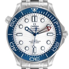 Omega seamaster diver for sale  Atlanta