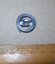 Original ww2 air for sale  SOUTH BRENT