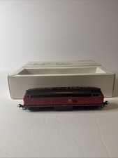 Marklin 33743 gauge for sale  Jacksonville