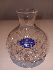 Beautiful royal doulton for sale Beautiful royal doulton for sale  ROCHFORD
