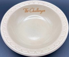 union pacific china for sale  Lincoln