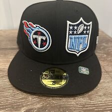 New era cap for sale  Wilmington