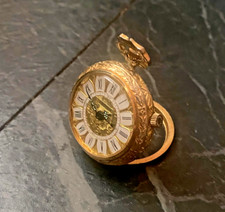 Fab vintage swiss for sale  UK
