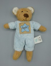 Mothercare small blue for sale  LUTON