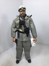 21st century ww2 for sale  Wirtz