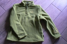 Jack wolfskin nanuk gebraucht kaufen  Euskirchen