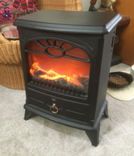 Easy home electric for sale  FRASERBURGH