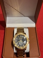 Ingersoll gems marine for sale  LONDON
