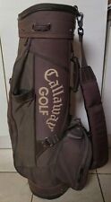Callaway great big usato  Verona