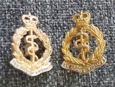 Pair royal army for sale  HARTLEPOOL