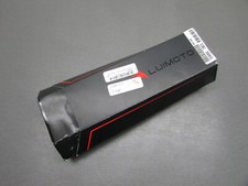 Luimoto bump pad for sale  Cairo