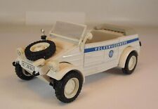 Victoria r022 volkswagen gebraucht kaufen  Schenefeld