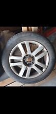 Cerchio golf r16 usato  Fossano