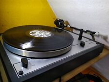 Thorens 165 mk gebraucht kaufen  Lambrecht