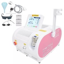 Ipl machine ipl d'occasion  Expédié en Belgium
