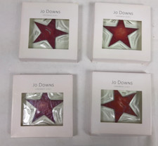 Downs glass handmade for sale  PORTSMOUTH