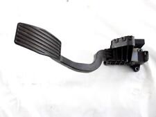 55702020 pedale acceleratore usato  Rovigo