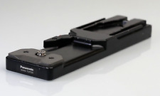 Panasonic shan tm700 usato  Italia