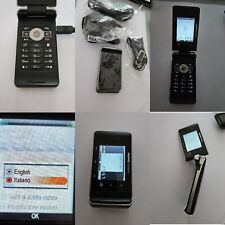 Cellulare momo design usato  Giugliano in Campania