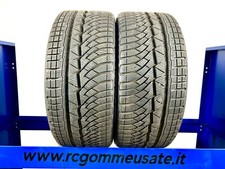 Kit michelin 235 usato  Fagagna