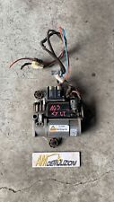 4430200131 wabco compressore usato  Roma
