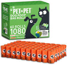 Pet pet 1080 for sale  Rialto