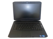 Dell laptop latitude usato  Assemini