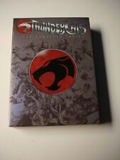 Thundercats complete series for sale  Grand Junction