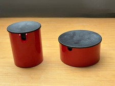Stelton set zuckerdose gebraucht kaufen  Wiesbaden