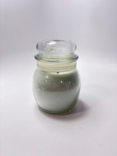 Vtg white barn for sale  Portland