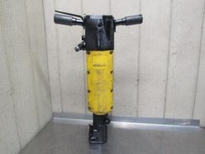 Atlas copco tex for sale  Clare