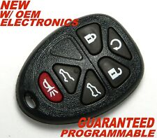 Oem electronic button for sale  Erie