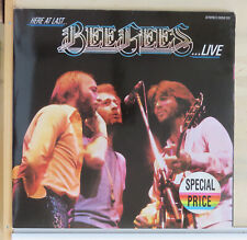 Bee gees 3lp gebraucht kaufen  Pulheim