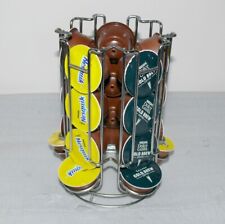 Nespresso dolce gusto gebraucht kaufen Nespresso dolce gusto gebraucht kaufen  Kaiserslautern