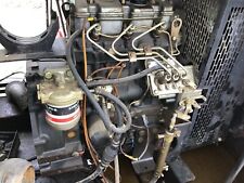 Perkins 403c cylinder for sale  WORKSOP