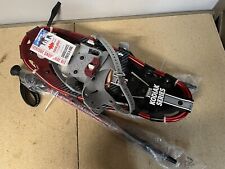Field forest kodiak for sale  Channahon