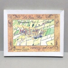 Rare ajp maquettes d'occasion  Expédié en Belgium