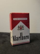 Vintage 1996 marlboro for sale  Benson