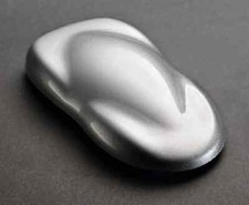 Orion silver basecoat for sale  Warren