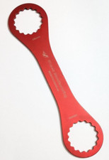 Wheels manufacturing double for sale  SHEFFIELD