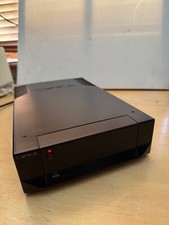 Cyrus smart power for sale  BRISTOL