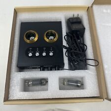 pre amp valvulado comprar usado pre amp valvulado comprar usado Enviando para Brazil