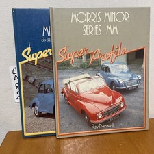 Book libro series usato  Italia