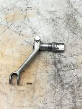 Tamburo pin freno usato  Italia