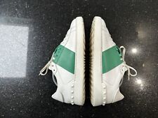 Valentino women shoes for sale  LIVERPOOL