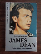 Heyne filmbibliothek james gebraucht kaufen  Herten
