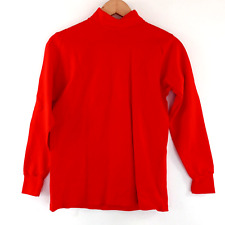 Vintage alpenblick turtleneck for sale  Preston