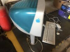 Apple mac studio usato  Valvestino